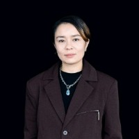 Mia Malig Altamirano