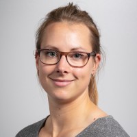 Kim Tanja Hejselbak Nørgaard