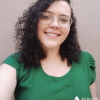 Paloma Albuquerque