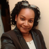 Gillian Beckles