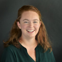 Kathleen Ryan