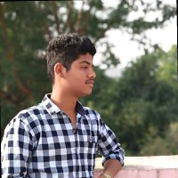 Sachin Chavan