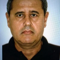 Carlos Jorge Bezerra Fonseca