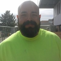 Orlando Montez