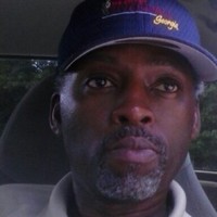 Terry Windley