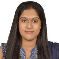 Manju Shree