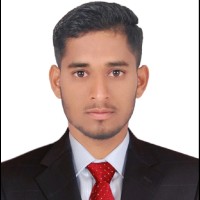 Akash Maile