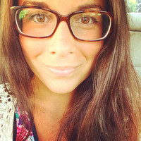 Brittany Baron