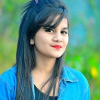 Apon Babu Tripura