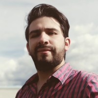 David Vasquez