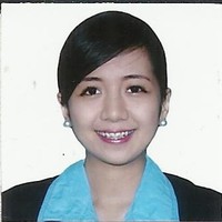 Mary Ann Ulang