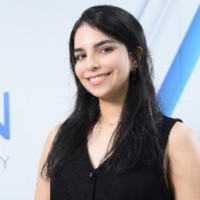 Mila De Omena Braga