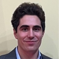 Fernando Gutiérrez Grande