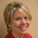 Melissa Spahr