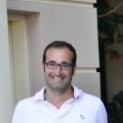 Thomas de Bernardi