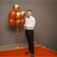 Karlo Labaš
