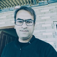 Abid Muhammad