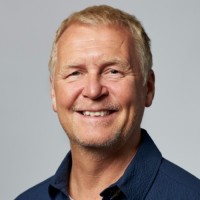Anders Nilzon