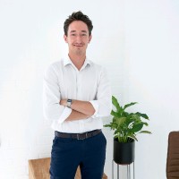 Noah Hunt