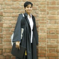 Mahima Payala
