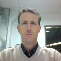 Toni Gil Friske