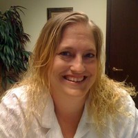 Rochelle Heussmann