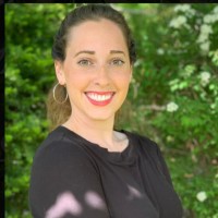 Avigayil Fessel Ba, Bs, Rn