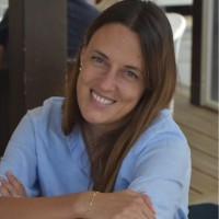 Silvia Civerchia