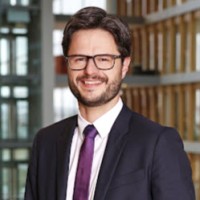 Philippe Foerster (Lu)