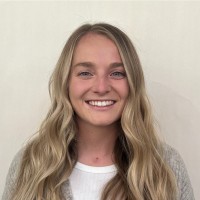 Julia Chambers