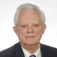 André Monette