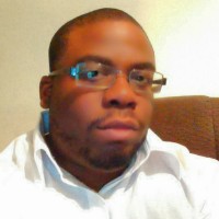 Raheme Johnson