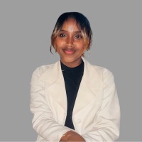 Siham Ahmed