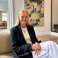 Marie Vandersmissen