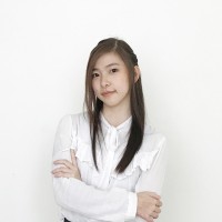 Raynanda Yulisheila