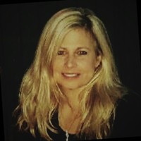 Tracy Keil