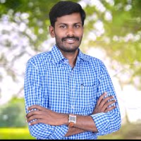 N Balaji.N