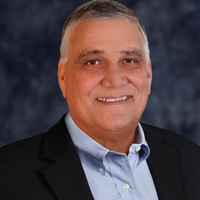 Patrick Durant