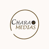 Chara Medias