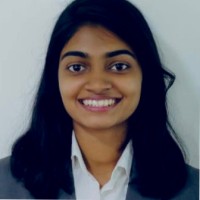 Aparna Sajeev