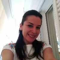 vassiliki roupa