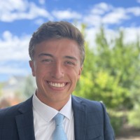 Dallas Robertson