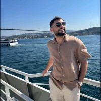 Yahya Karakuş