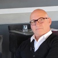 Max ARNAUD