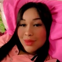 Kemily Daniela