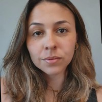 Izabella Grubert Chaves Rojas
