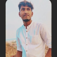 Nandakumar N