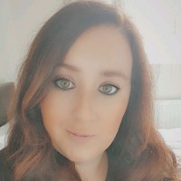 Hannah Lindsay