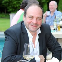 Kurt LUYCKX