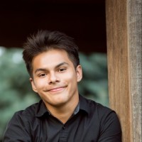Samuel Perez